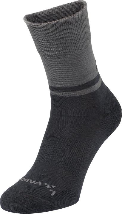 Actual product image Vaude All Year Wool Socks (45 - 47)