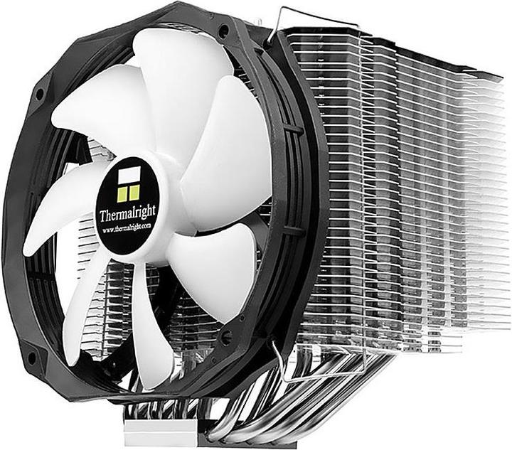 Image du produit Thermalright Therma Le Grand Macho RT (159 mm)