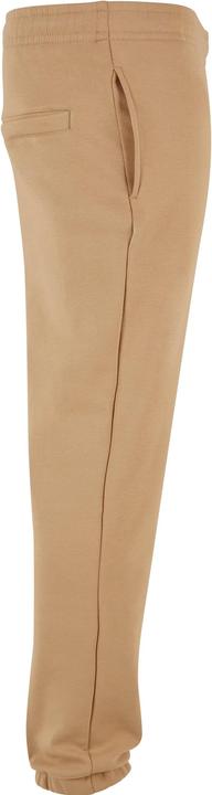 Actual product image Urban Classics Cozy sweatpants - 131399 (XS)
