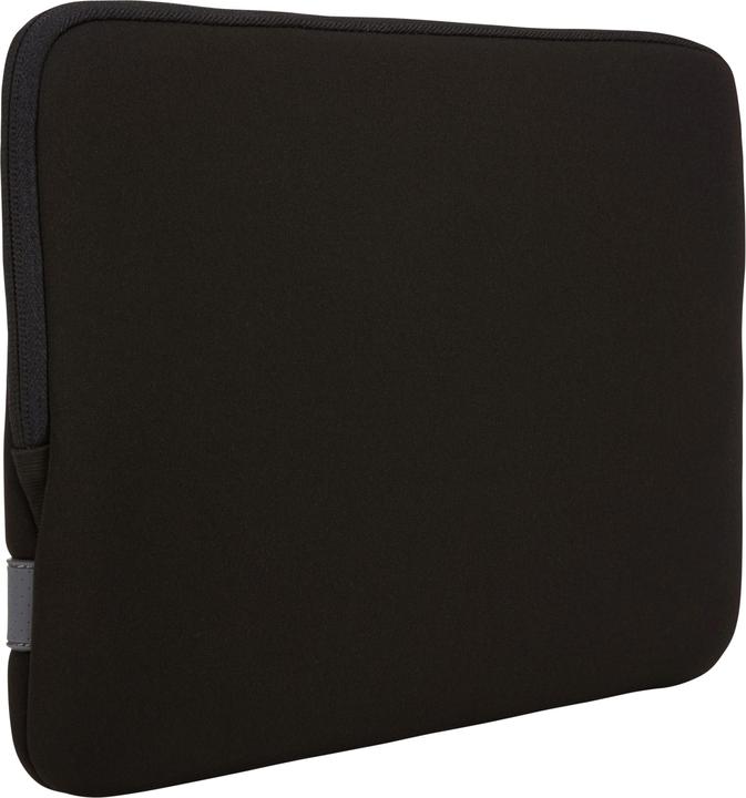 Caselogic Reflect (13", Universal)