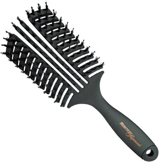 Hercules Sägemann Vent Brush