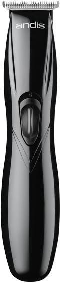 Actual product image Andis SlimLine Pro Li Trimmer