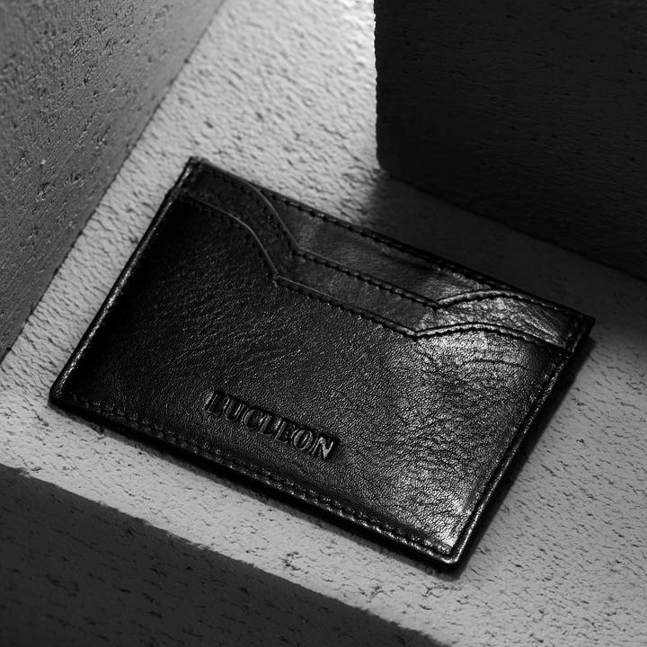 Actual product image Lucleon Rui