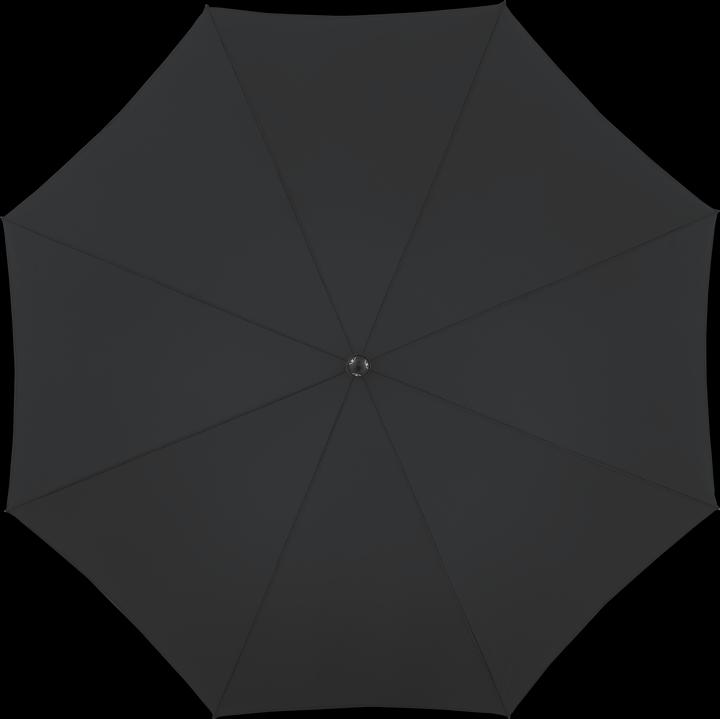 Actual product image Doppler Active Green Edition (2.10 m)