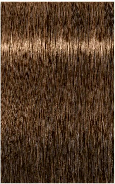 Produktbild Schwarzkopf Professional Igora Royal (6-5 Dunkelblond Gold)