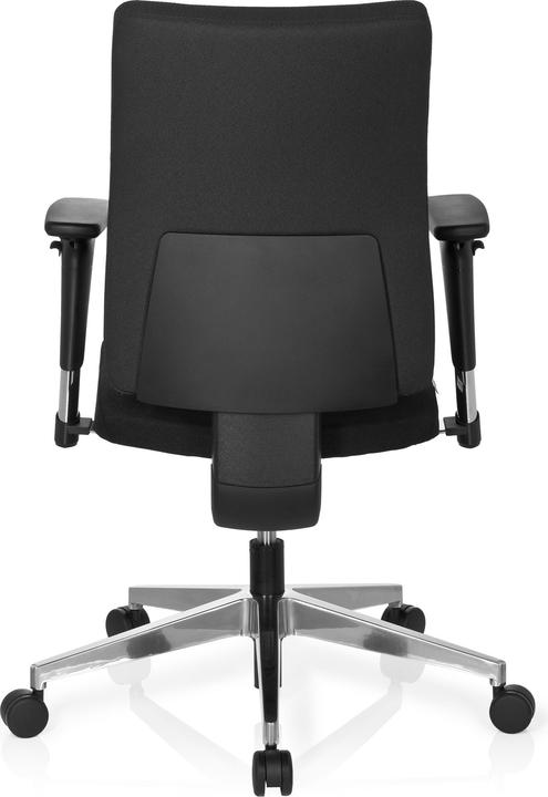 Immagine prodotto Hjh Office PRO-TEC 350