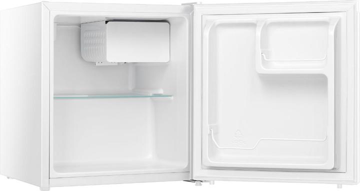 Image du produit Everglades BAR COOLER EVBA0106