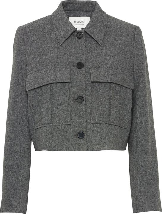Immagine prodotto B.young BYETONA BLAZER 20815506 (42)