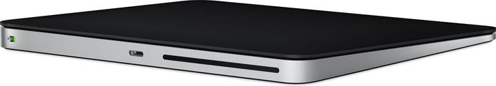 Immagine prodotto Apple Magic Trackpad 2022 (Senza fili, Cablato)