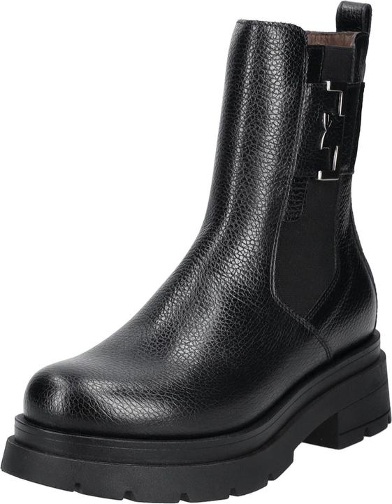 Nero Giardini Stiefelette (38)