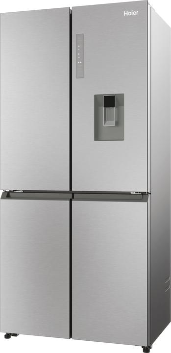 Image du produit Haier HCR3818EWMM (463 l)
