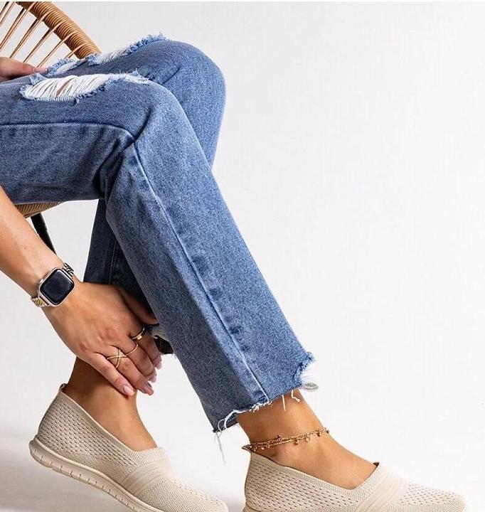 Immagine prodotto Primo Sneakers (39)