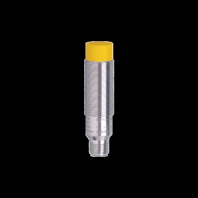 Immagine prodotto IFM GG711S