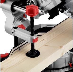 Image du produit Metabo Kit KGS 305 M + KSU 401
