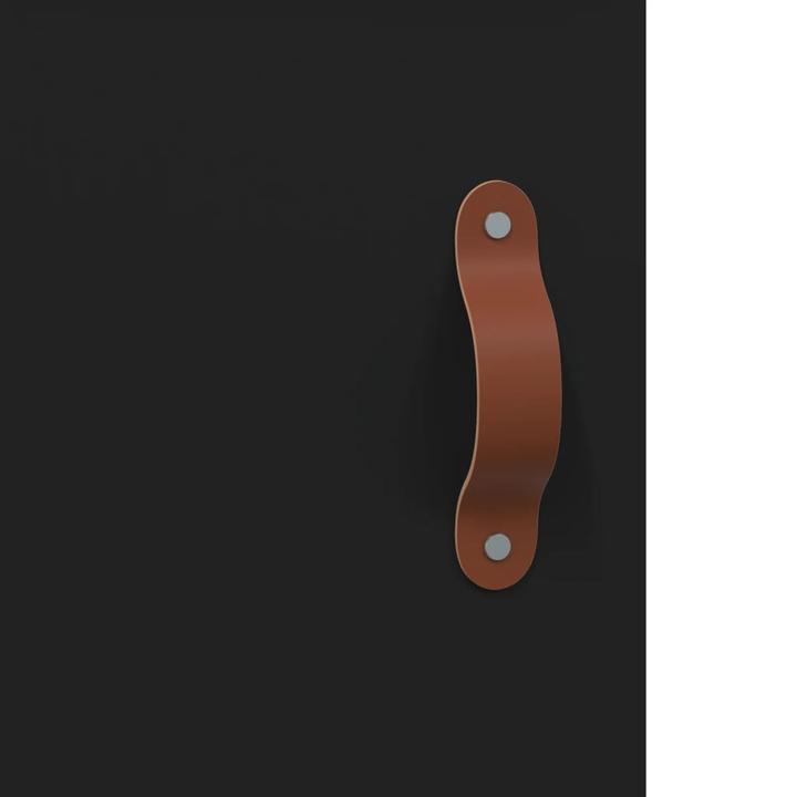 Immagine prodotto VidaXL Valerie (69,5 x 34 x 90 cm)