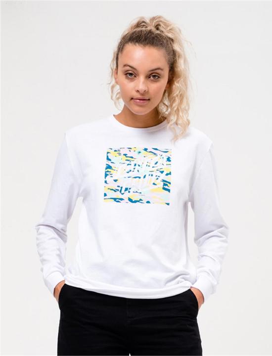 Produktbild Santa Cruz Trap Longsleeve (8)