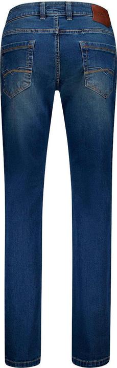 Actual product image Atelier Gardeur Jeans BATU-2 (W38/L36)