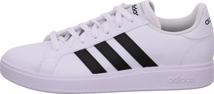 Produktbild adidas GW9250 (41 1/3)