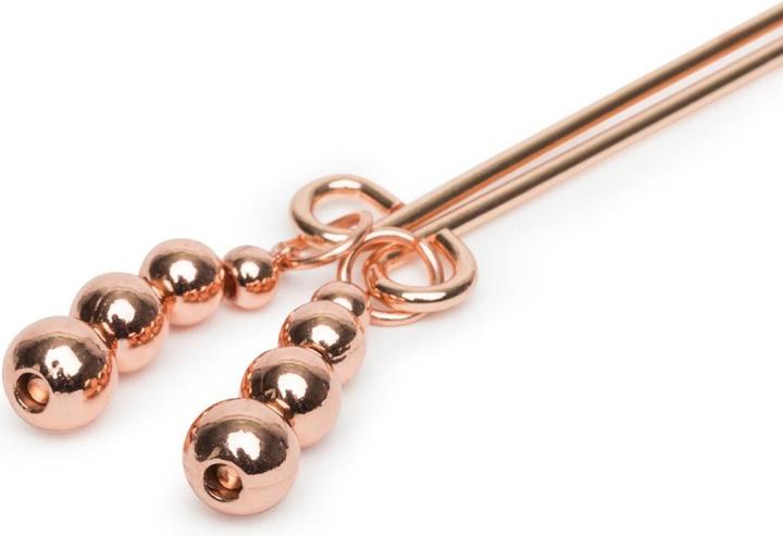 Image du produit Fifty Shades of Grey Tout Sensation