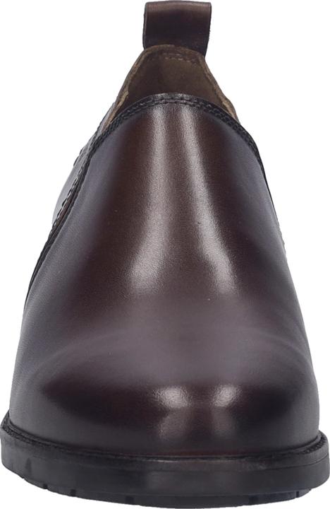 Actual product image Josef Seibel 75313-307 (42)
