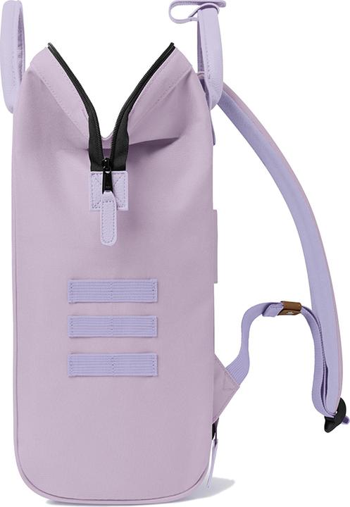 Produktbild Cabaia Adventurer L Recycled (26 l)