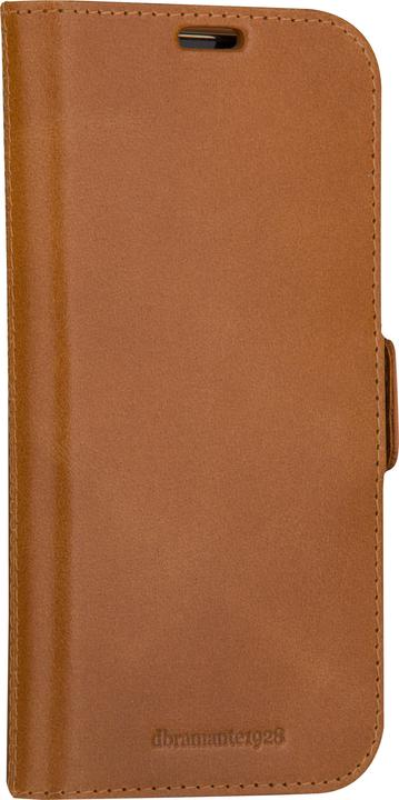 Actual product image dbramante1928 Lynge (Apple iPhone 15 Plus)