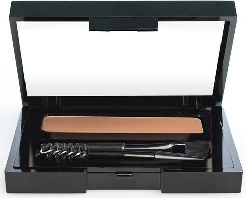 Produktbild NEE Eyebrow Kit EW2 trevi taupe (Trevi Taupe)