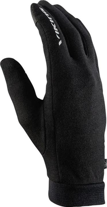 Vikingsports Viking Europe Alfa Merino Handschuhe schwarz (5)