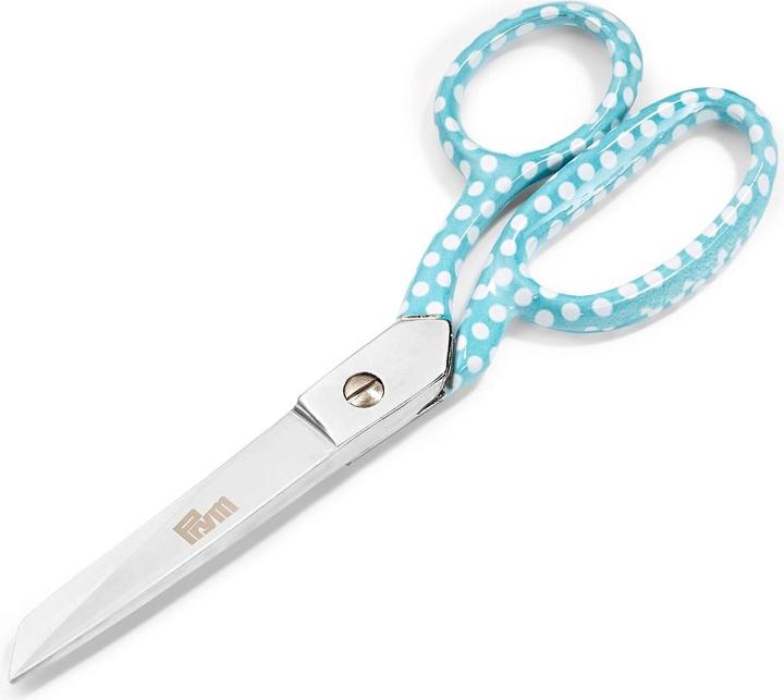 Immagine prodotto Prym Amore tessuto forbici (18 cm)