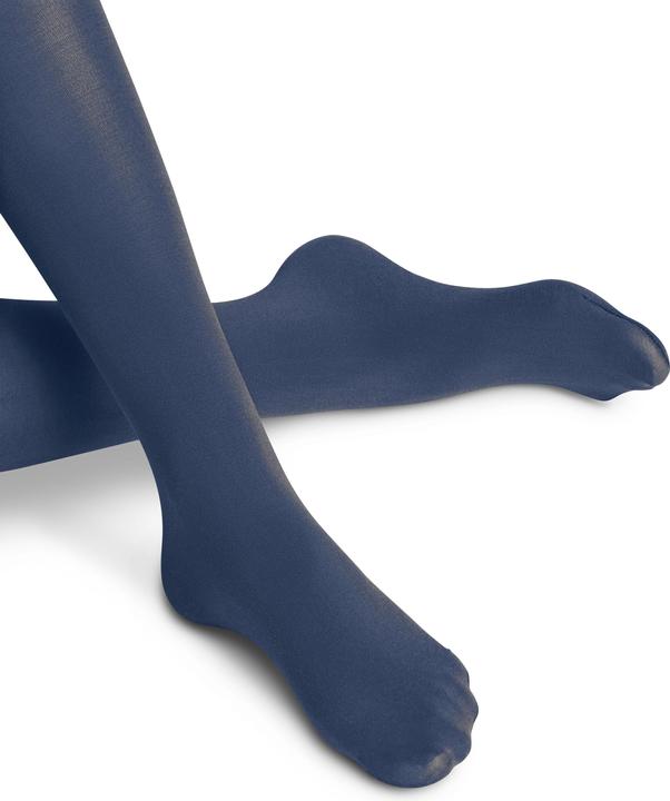 Produktbild Falke Strumpfhose Cotton Touch (M)