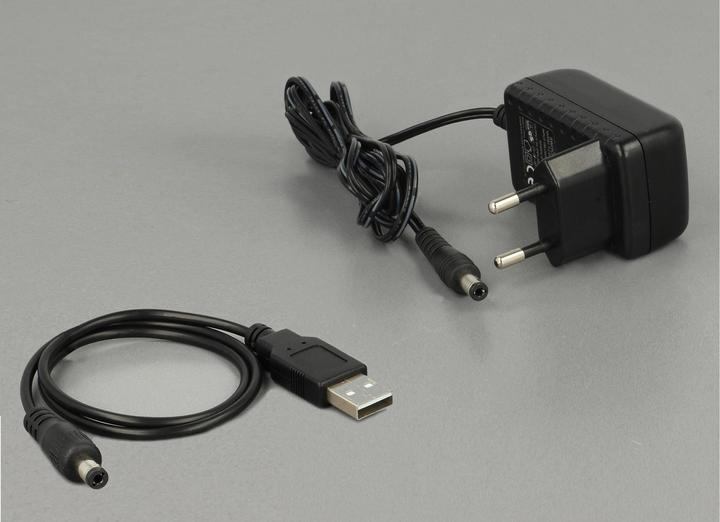 Actual product image Delock HDMI to