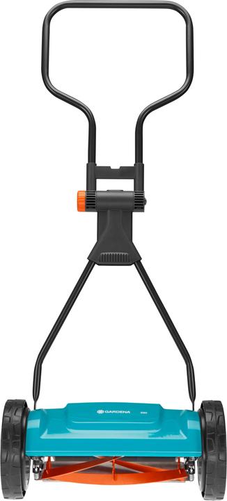 Image du produit Gardena Classique 330 (Manuel)