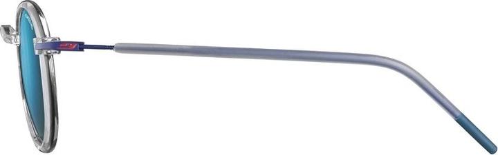 Actual product image Julbo Around Spectron HD S3 Polarised (VLT 12%)