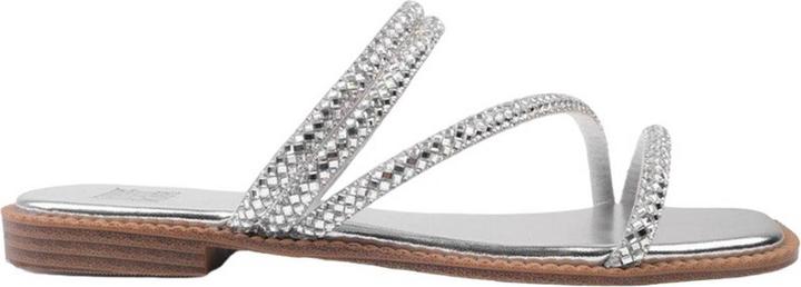 Silber