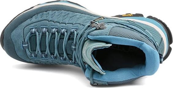 Produktbild Meindl Top Trail Lady Mid GTX® (42)