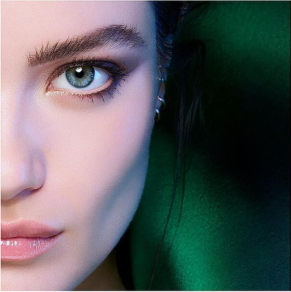 Image du produit Helena Rubinstein Sérum Powercell Skinmunity (30 ml)