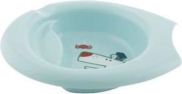 Image du produit Chicco Bol Easy