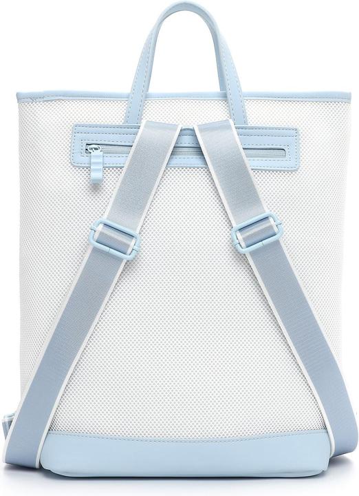 Image du produit Tamaris Rucksack TAS Florentina (0.02 l)
