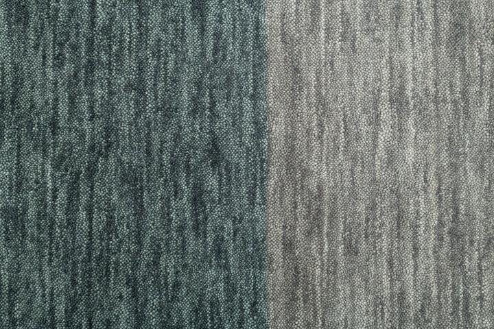 Image du produit Theko Holi (170 x 240 cm)