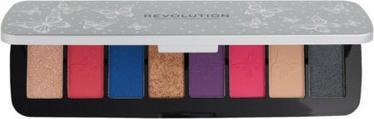 Produktbild Makeup Revolution Precious Glamour Party Ready Eyeshadow Palette 11g