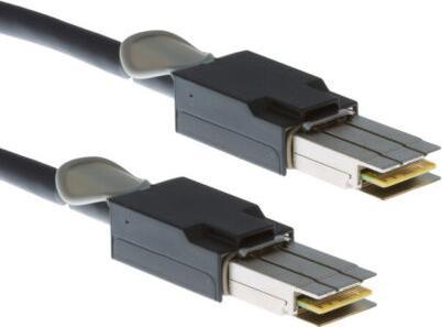 Image du produit Cisco CAB-STK-E-1M : câble FlexStack