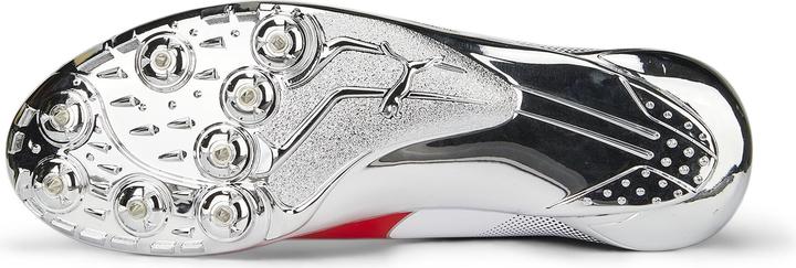 Productafbeelding Puma evoSPEED Electric 13 (44.5)
