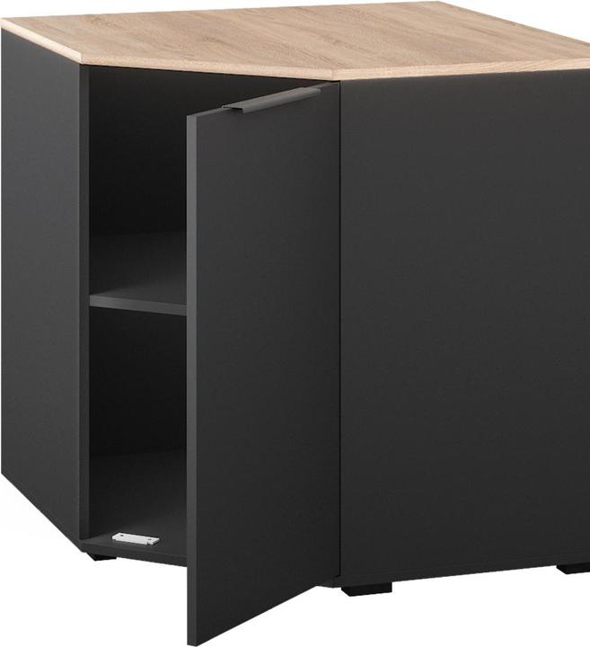 Produktbild Vicco Betti (78 x 78 x 78 cm)