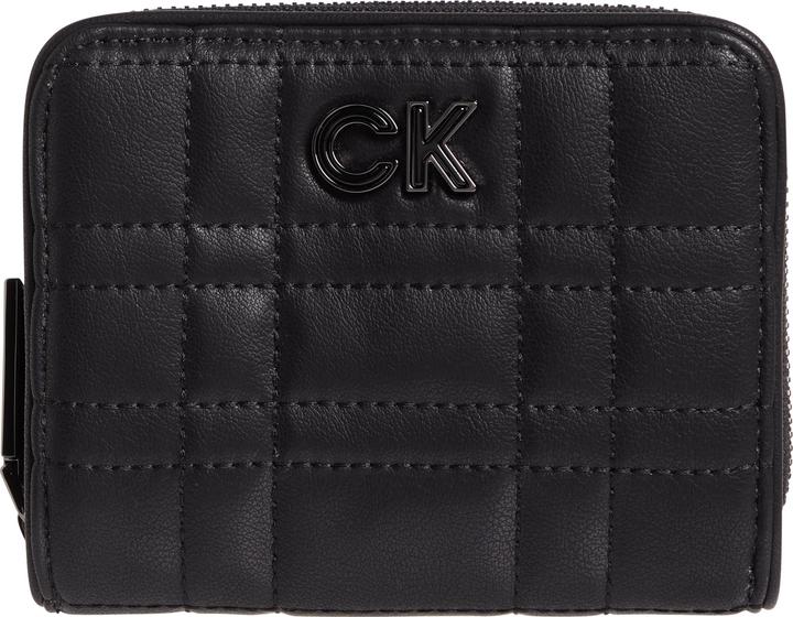 Actual product image Calvin Klein K60K610003-BAX