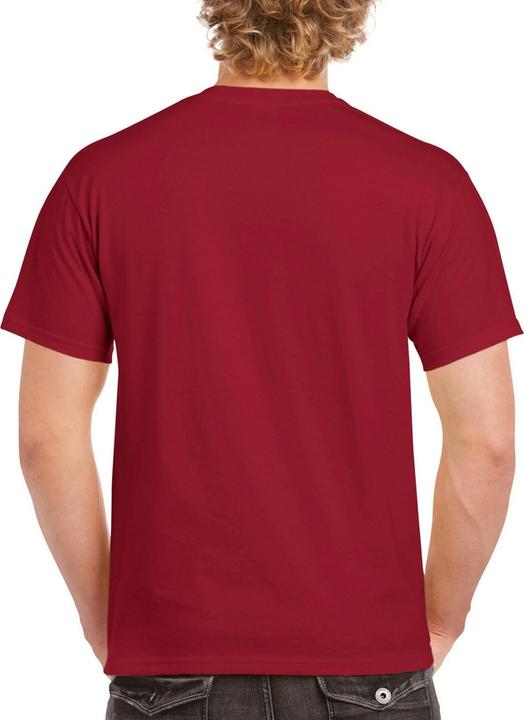 Produktbild Gildan TShirt (5 StückPackung) (XL)
