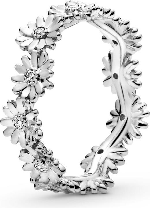 Produktbild Pandora Daisy Ring (60, 925 Silber)