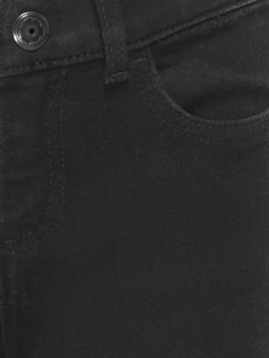 Produktbild Only KOGHUSH Ausgestellt Jeans Flared fit jeans (134)