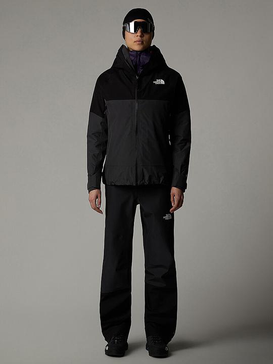 Image du produit North Face Veste Jazzi 3L GTX pour femme (L)