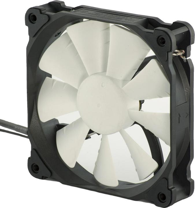 Immagine prodotto Phanteks Ph-F120sp (120 mm, 1 x)
