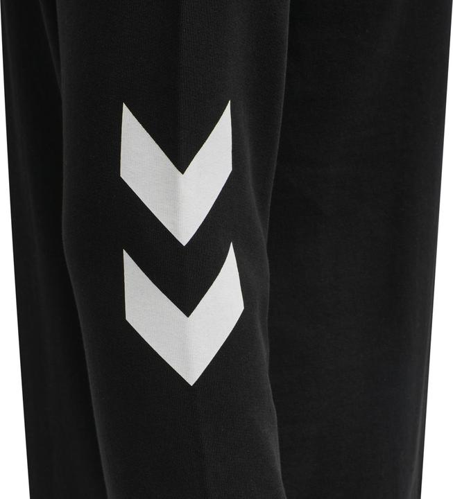 Produktbild hummel Hmllegacy Sweatshirt Plus (3XL)